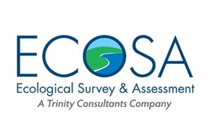 Ecological Survey & Assessment (ECOSA) Ltd