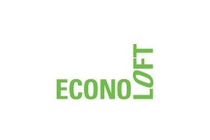 Econo Loft