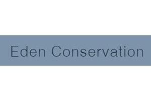 Eden Conservation