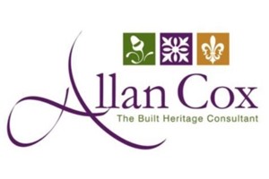 Allan Cox