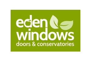 Eden Windows