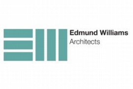 Edmund Williams Ltd