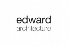 Edward Architecture