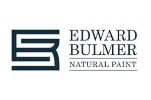 Edward Bulmer Natural Paints