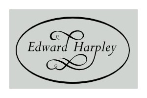 Edward Harpley