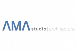 AMA Studio Architecture