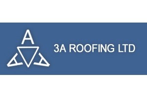 3A Roofing Ltd
