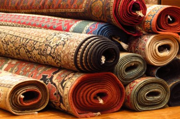 Carpets and Rugs