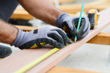 Carpenters and Carpentry