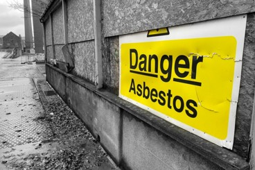 Asbestos Services