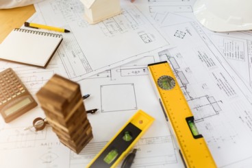 Surveyors
