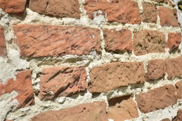 Restoration Brickwork