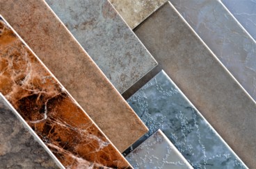 Tiles