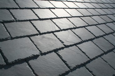 Roofing Tiles & Slates