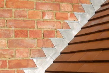 Roofing Leadwork