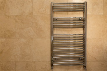 Towel Rails