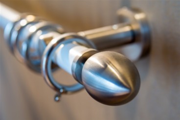 Curtain Poles