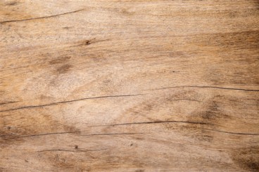 Oak Flooring