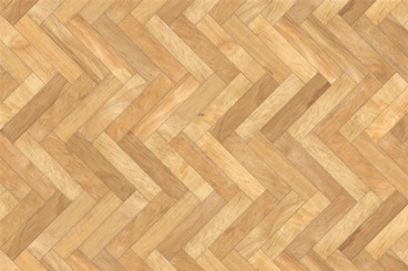 Parquet Flooring