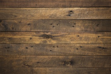 Reclaimed Flooring