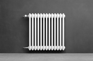 Radiators