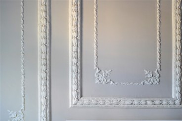 Decorative Plaster