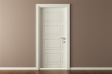 Internal Doors