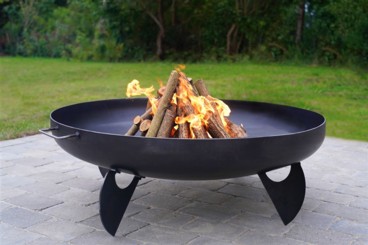 Fire Pits