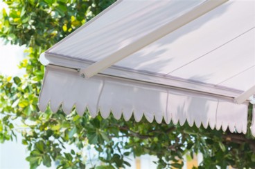 Awnings