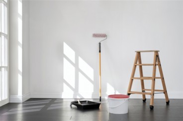 Painting & Decorating