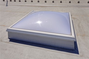 Rooflights