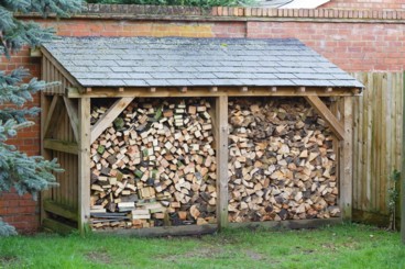 Log Store